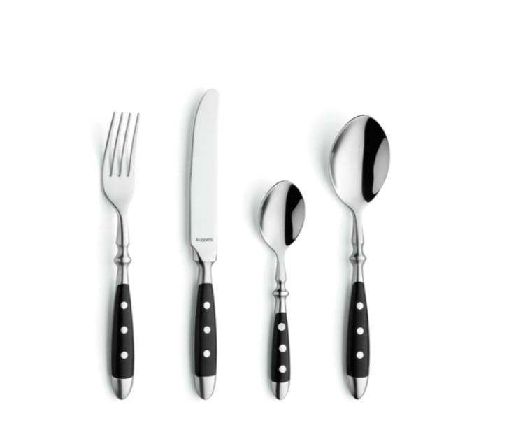 sklep z filiżankami, modna porcelana, amefa zestaw sztućców, talerze obiadowe, zestaw porcelany, amefa florence, porcelana hotelowa, porcelana kremowa, komplet do herbaty porcelana, elegancka, porcelana na prezent,.jpg