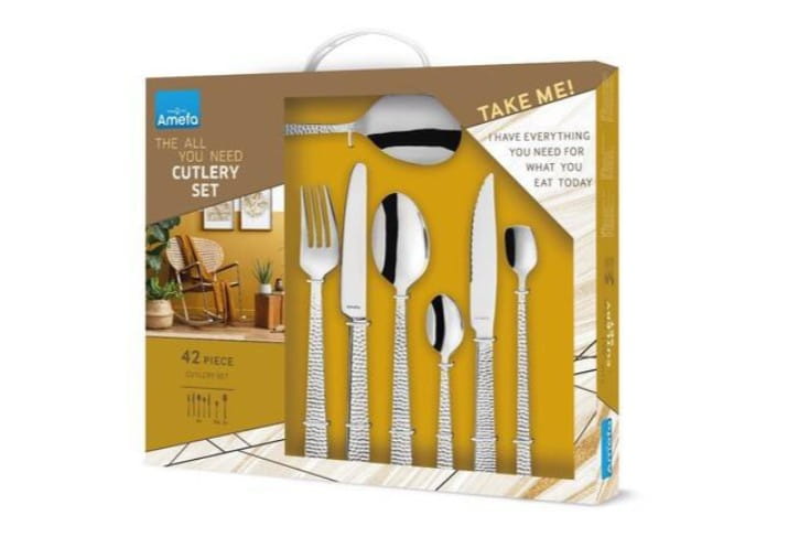 sklep z filiżankami, modna porcelana, amefa zestaw sztućców, talerze obiadowe, zestaw porcelany, amefa florence, porcelana hotelowa, porcelana kremowa, komplet do herbaty porcelana, elegancka, porcelana na prezent,.jpg