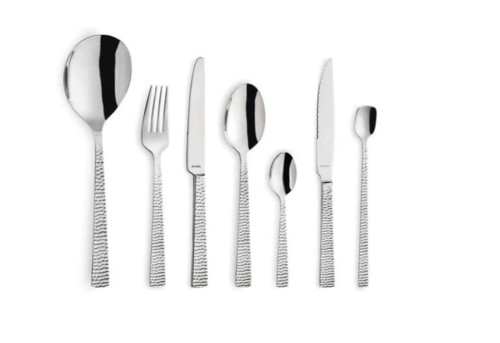 sklep z talerzami, modna porcelana, amefa zestaw sztućców, talerze obiadowe, zestaw porcelany, amefa florence, porcelana hotelowa, porcelana kremowa, komplet do herbaty porcelana, elegancka, porcelana na prezent,.jpg