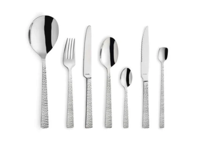 sklep z talerzami, modna porcelana, amefa zestaw sztućców, talerze obiadowe, zestaw porcelany, amefa florence, porcelana hotelowa, porcelana kremowa, komplet do herbaty porcelana, elegancka, porcelana na prezent,.jpg