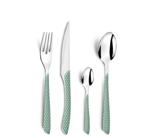 sklep z filiżankami, modna porcelana, amefa zestaw sztućców, talerze obiadowe, zestaw porcelany, amefa florence, porcelana hotelowa, porcelana kremowa, komplet do herbaty porcelana, elegancka, porcelana na prezent,.jpg