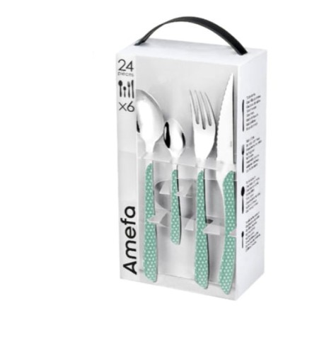 sklep z talerzami, modna porcelana, amefa zestaw sztućców, talerze obiadowe, zestaw porcelany, amefa florence, porcelana hotelowa, porcelana kremowa, komplet do herbaty porcelana, elegancka, porcelana na prezent,.jpg