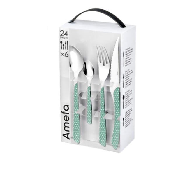 sklep z talerzami, modna porcelana, amefa zestaw sztućców, talerze obiadowe, zestaw porcelany, amefa florence, porcelana hotelowa, porcelana kremowa, komplet do herbaty porcelana, elegancka, porcelana na prezent,.jpg