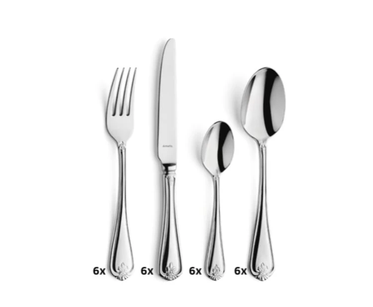 sklep z talerzami, modna porcelana, amefa zestaw sztućców, talerze obiadowe, zestaw porcelany, amefa florence, porcelana hotelowa, porcelana kremowa, komplet do herbaty porcelana, elegancka, porcelana na prezent,.jpg