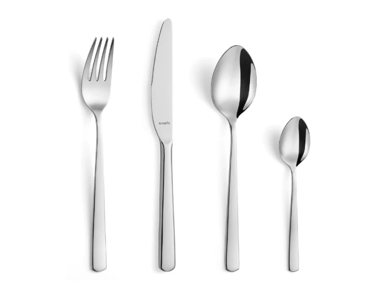 sklep z talerzami, modna porcelana, amefa zestaw sztućców, talerze obiadowe, zestaw porcelany, amefa florence, porcelana hotelowa, porcelana kremowa, komplet do herbaty porcelana, elegancka, porcelana na prezent,.jpg