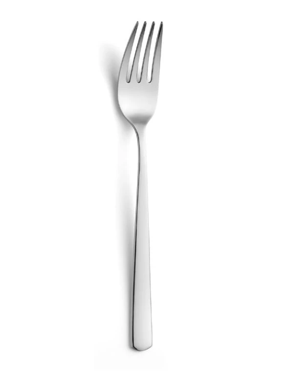 tania porcelana, biała porcelana, elegancka porcelana, porcelana biała, ekskluzywna porcelana, amefa sztućce opinie, nowoczesna porcelana, sztućce amefa, komplet porcelany,  amefa aurora, imbryk porcelanowy,.jpg