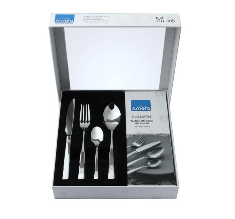 złote sztućce, modna porcelana, amefa zestaw sztućców, talerze obiadowe, zestaw porcelany, amefa florence, porcelana hotelowa, porcelana kremowa, komplet do herbaty porcelana, elegancka porcelana na prezent,.jpg