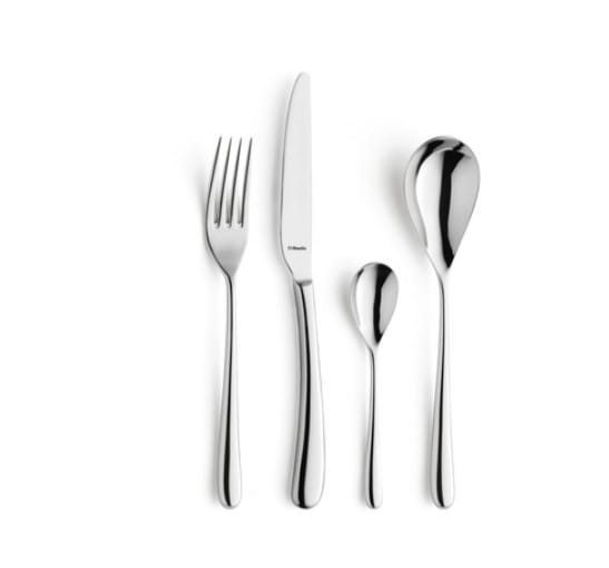 złote sztućce, modna porcelana, amefa zestaw sztućców, talerze obiadowe, zestaw porcelany, amefa florence, porcelana hotelowa, porcelana kremowa, komplet do herbaty porcelana, elegancka porcelana na prezent,.jpg