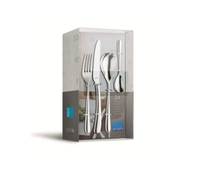 sklep z talerzami, modna porcelana, amefa zestaw sztućców, talerze obiadowe, zestaw porcelany, amefa florence, porcelana hotelowa, porcelana kremowa, komplet do herbaty porcelana, elegancka, porcelana na prezent,.jpg