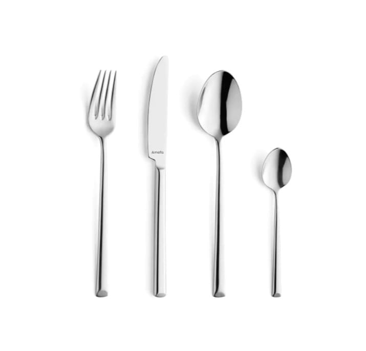 sklep z talerzami, modna porcelana, amefa zestaw sztućców, talerze obiadowe, zestaw porcelany, amefa florence, porcelana hotelowa, porcelana kremowa, komplet do herbaty porcelana, elegancka, porcelana na prezent,.jpg