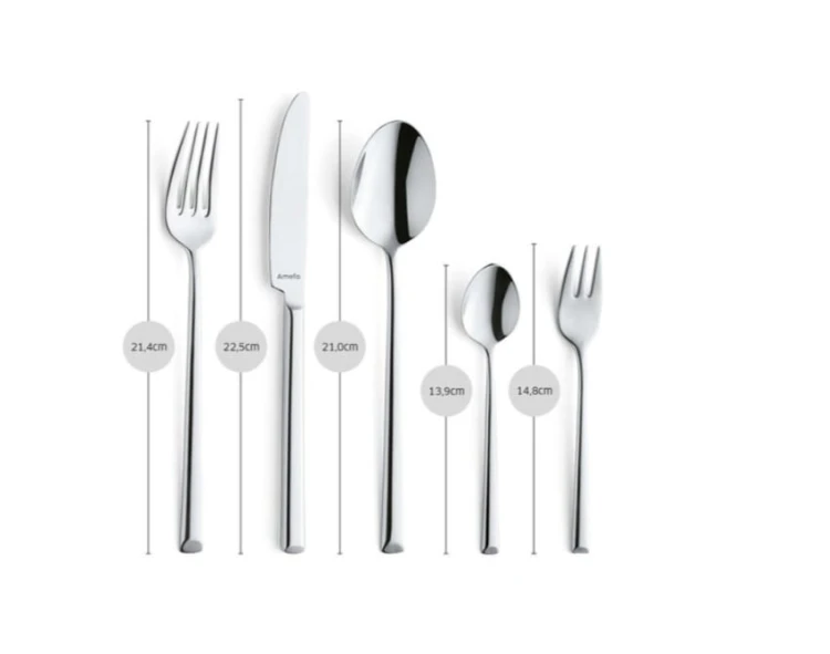 złote sztućce, modna porcelana, amefa zestaw sztućców, talerze obiadowe, zestaw porcelany, amefa florence, porcelana hotelowa, porcelana kremowa, komplet do herbaty porcelana, elegancka porcelana na prezent,.jpg