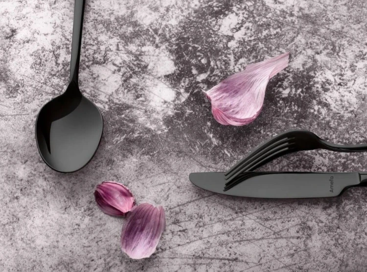 sklep z talerzami, modna porcelana, amefa zestaw sztućców, talerze obiadowe, zestaw porcelany, amefa florence, porcelana hotelowa, porcelana kremowa, komplet do herbaty porcelana, elegancka, porcelana na prezent,.jpg