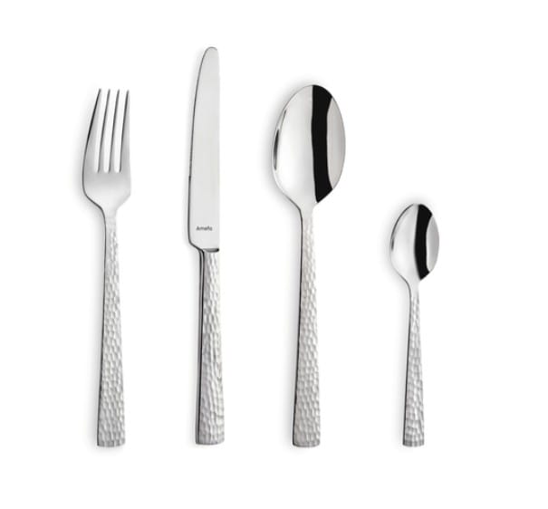 sklep z filiżankami, modna porcelana, amefa zestaw sztućców, talerze obiadowe, zestaw porcelany, amefa florence, porcelana hotelowa, porcelana kremowa, komplet do herbaty porcelana, elegancka, porcelana na prezent,.jpg