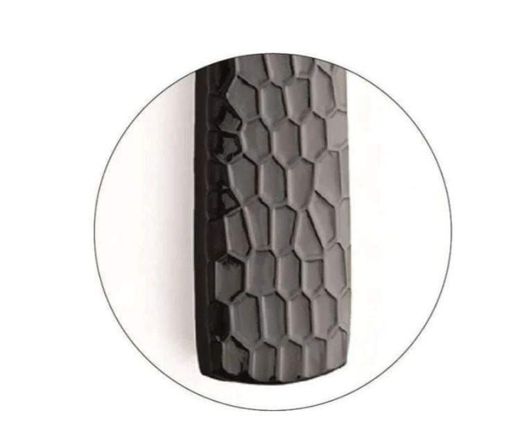 sklep z talerzami, modna porcelana, amefa zestaw sztućców, talerze obiadowe, zestaw porcelany, amefa florence, porcelana hotelowa, porcelana kremowa, komplet do herbaty porcelana, elegancka, porcelana na prezent,.jpg