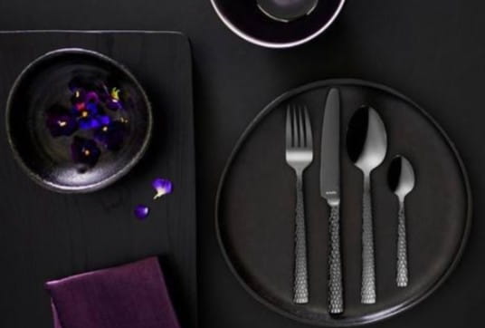 tania porcelana, biała porcelana, elegancka porcelana, porcelana biała, ekskluzywna porcelana, amefa sztućce opinie, nowoczesna porcelana, sztućce amefa, komplet porcelany,  amefa aurora, imbryk porcelanowy,.jpg