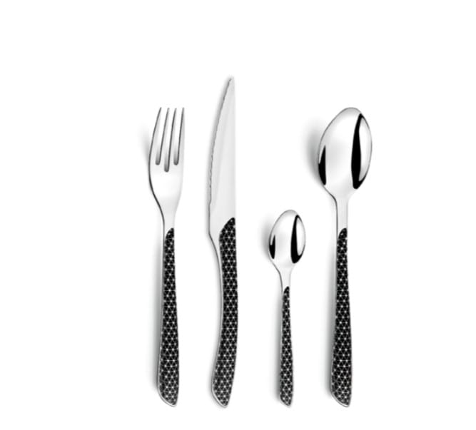 sklep z filiżankami, modna porcelana, amefa zestaw sztućców, talerze obiadowe, zestaw porcelany, amefa florence, porcelana hotelowa, porcelana kremowa, komplet do herbaty porcelana, elegancka, porcelana na prezent,.jpg