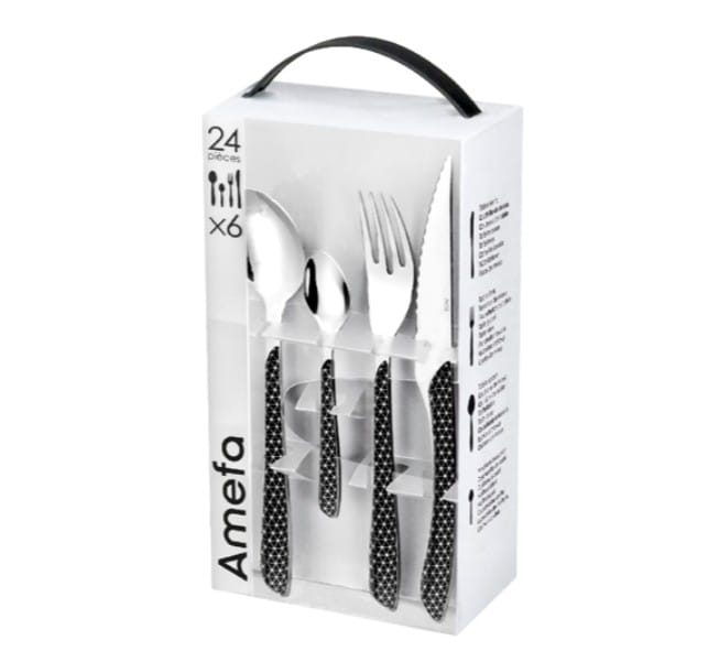 sklep z talerzami, modna porcelana, amefa zestaw sztućców, talerze obiadowe, zestaw porcelany, amefa florence, porcelana hotelowa, porcelana kremowa, komplet do herbaty porcelana, elegancka, porcelana na prezent,.jpg