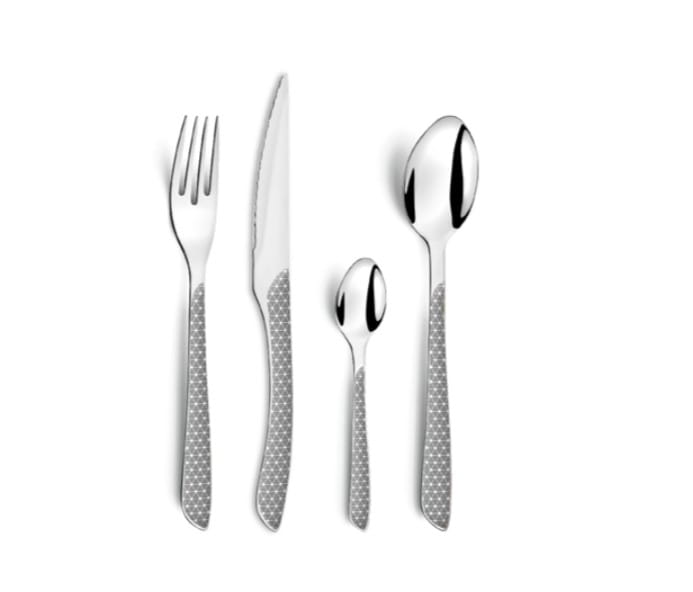 złote sztućce, modna porcelana, amefa zestaw sztućców, talerze obiadowe, zestaw porcelany, amefa florence, porcelana hotelowa, porcelana kremowa, komplet do herbaty porcelana, elegancka porcelana na prezent,.jpg