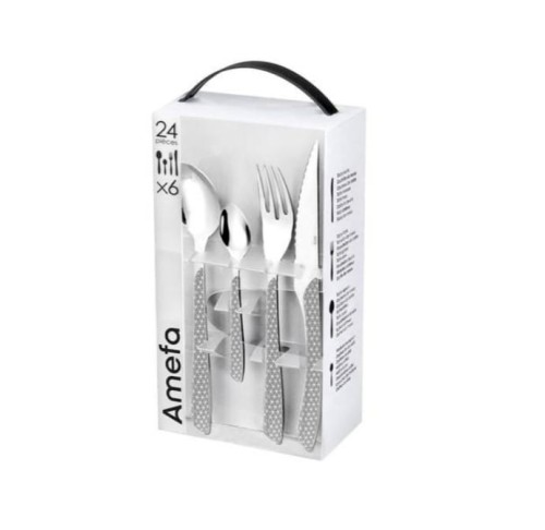 czarne sztućce, modna porcelana, amefa zestaw sztućców, talerze obiadowe, zestaw porcelany, amefa florence, porcelana hotelowa, porcelana kremowa, komplet do herbaty porcelana, elegancka porcelana na prezent,.jpg