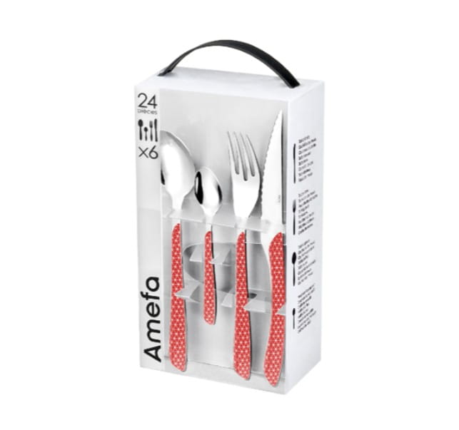 sklep z talerzami, modna porcelana, amefa zestaw sztućców, talerze obiadowe, zestaw porcelany, amefa florence, porcelana hotelowa, porcelana kremowa, komplet do herbaty porcelana, elegancka, porcelana na prezent,.jpg