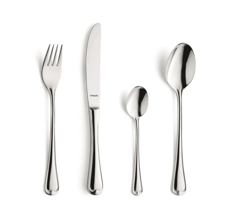 złote sztućce, modna porcelana, amefa zestaw sztućców, talerze obiadowe, zestaw porcelany, amefa florence, porcelana hotelowa, porcelana kremowa, komplet do herbaty porcelana, elegancka porcelana na prezent,.jpg