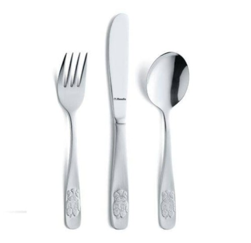 sklep z talerzami, modna porcelana, amefa zestaw sztućców, talerze obiadowe, zestaw porcelany, amefa florence, porcelana hotelowa, porcelana kremowa, komplet do herbaty porcelana, elegancka, porcelana na prezent,.jpg