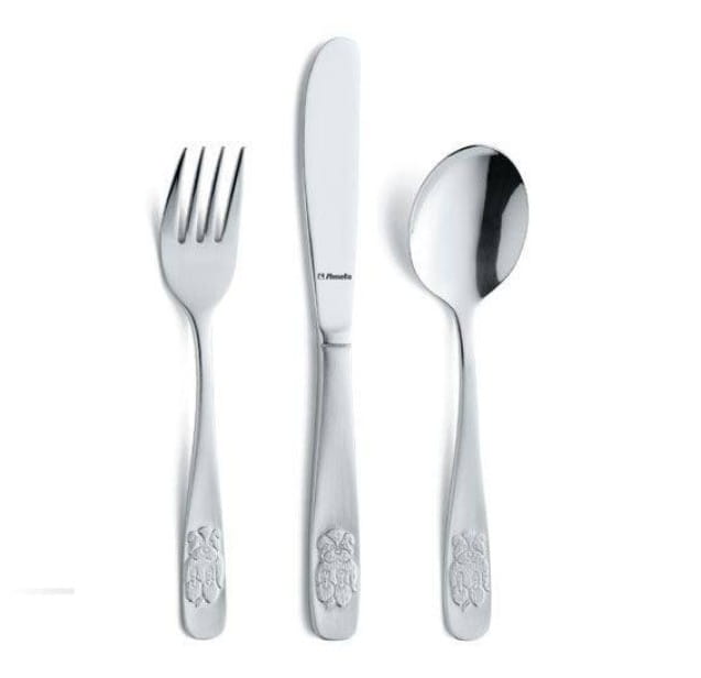 sklep z talerzami, modna porcelana, amefa zestaw sztućców, talerze obiadowe, zestaw porcelany, amefa florence, porcelana hotelowa, porcelana kremowa, komplet do herbaty porcelana, elegancka, porcelana na prezent,.jpg