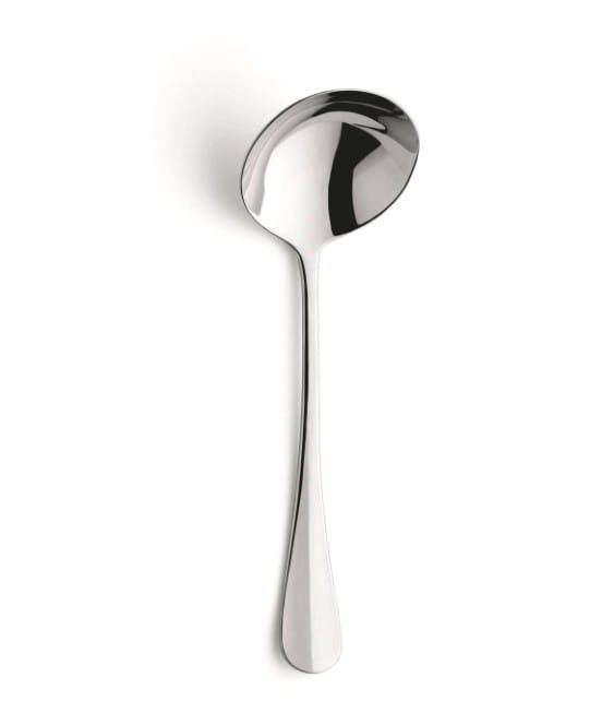 sklep z filiżankami, modna porcelana, amefa zestaw sztućców, talerze obiadowe, zestaw porcelany, amefa florence, porcelana hotelowa, porcelana kremowa, komplet do herbaty porcelana, elegancka, porcelana na prezent,.jpg