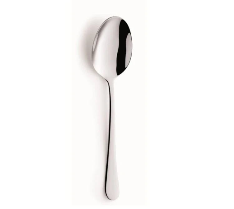 sklep z filiżankami, modna porcelana, amefa zestaw sztućców, talerze obiadowe, zestaw porcelany, amefa florence, porcelana hotelowa, porcelana kremowa, komplet do herbaty porcelana, elegancka, porcelana na prezent,.jpg