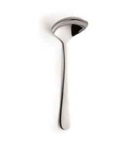 sklep z filiżankami, modna porcelana, amefa zestaw sztućców, talerze obiadowe, zestaw porcelany, amefa florence, porcelana hotelowa, porcelana kremowa, komplet do herbaty porcelana, elegancka, porcelana na prezent,.jpg