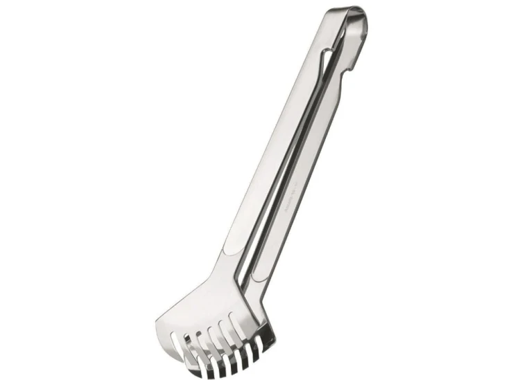 sklep z filiżankami, modna porcelana, serwis obiadowy porcelana biała, talerze obiadowe, zestaw porcelany, talerze porcelanowe do zmywarki, porcelana kremowa, komplet do herbaty porcelana, elegancka, porcelana na prezent,.jpg