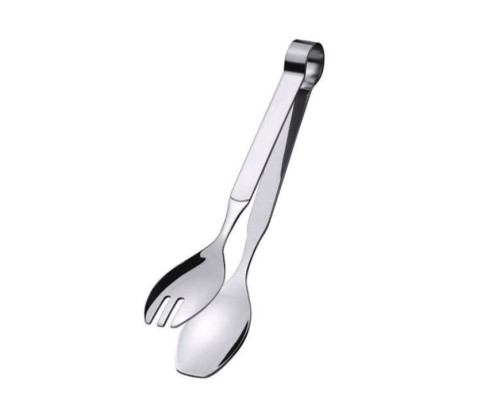 złote sztućce, modna porcelana, komplet sztućców 24 elementy, zestaw kieliszków do wina, porcelana bone china, elegancka zastawa stołowa, komplet sztućców 24 elementy, sklep z porcelaną, sklep z kieliszkami do wina.jpg