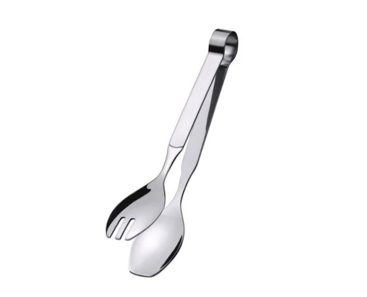 złote sztućce, modna porcelana, komplet sztućców 24 elementy, zestaw kieliszków do wina, porcelana bone china, elegancka zastawa stołowa, komplet sztućców 24 elementy, sklep z porcelaną, sklep z kieliszkami do wina.jpg