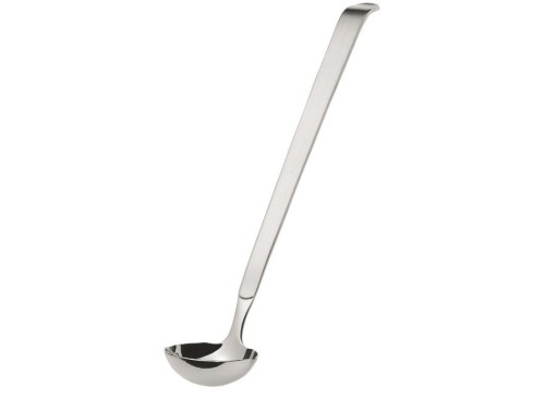 złote sztućce, modna porcelana, komplet sztućców 24 elementy, zestaw kieliszków do wina, porcelana bone china, elegancka zastawa stołowa, komplet sztućców 24 elementy, sklep z porcelaną, sklep z kieliszkami do wina.jpg