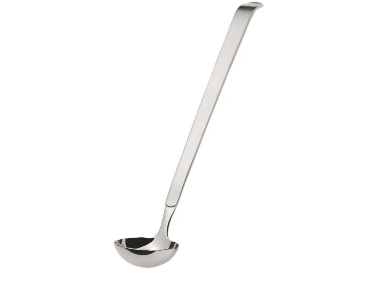 złote sztućce, modna porcelana, komplet sztućców 24 elementy, zestaw kieliszków do wina, porcelana bone china, elegancka zastawa stołowa, komplet sztućców 24 elementy, sklep z porcelaną, sklep z kieliszkami do wina.jpg