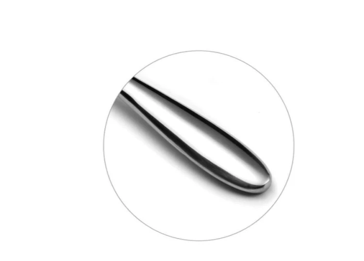 sklep z talerzami, modna porcelana, amefa zestaw sztućców, talerze obiadowe, zestaw porcelany, zastawa stołowa na 12 osób nowoczesna, porcelana kremowa, komplet do herbaty porcelana, elegancka, porcelana na prezent,.jpg