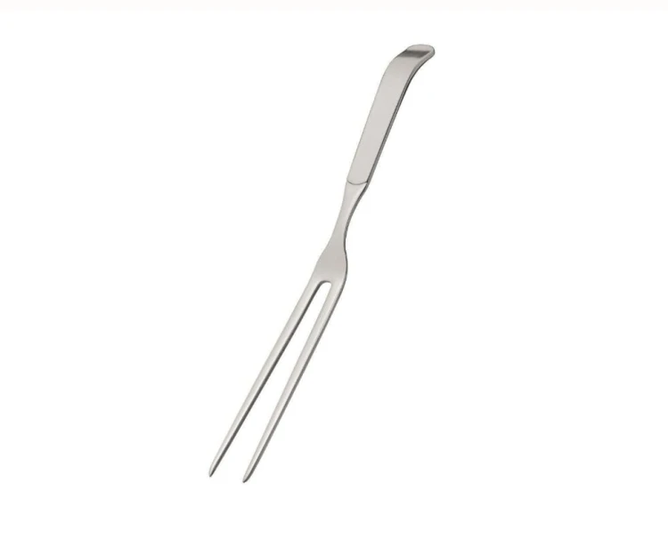 sklep z filiżankami, modna porcelana, serwis obiadowy porcelana biała, talerze obiadowe, zestaw porcelany, talerze porcelanowe do zmywarki, porcelana kremowa, komplet do herbaty porcelana, elegancka, porcelana na prezent,.jpg