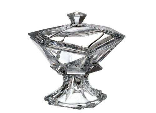 złote sztućce, modna porcelana, komplet sztućców 24 elementy, zestaw kieliszków do wina, porcelana bone china, elegancka zastawa stołowa, komplet sztućców 24 elementy, sklep z porcelaną, sklep z kieliszkami do wina.jpg