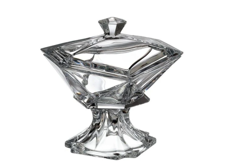 złote sztućce, modna porcelana, komplet sztućców 24 elementy, zestaw kieliszków do wina, porcelana bone china, elegancka zastawa stołowa, komplet sztućców 24 elementy, sklep z porcelaną, sklep z kieliszkami do wina.jpg