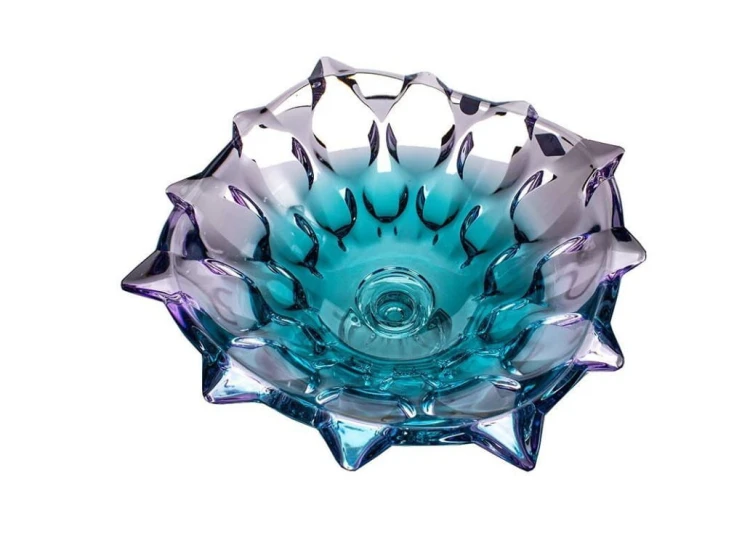 sklep z talerzami, modna porcelana, amefa zestaw sztućców, talerze obiadowe, zestaw porcelany, zastawa stołowa na 12 osób nowoczesna, porcelana kremowa, komplet do herbaty porcelana, elegancka, porcelana na prezent,.jpg