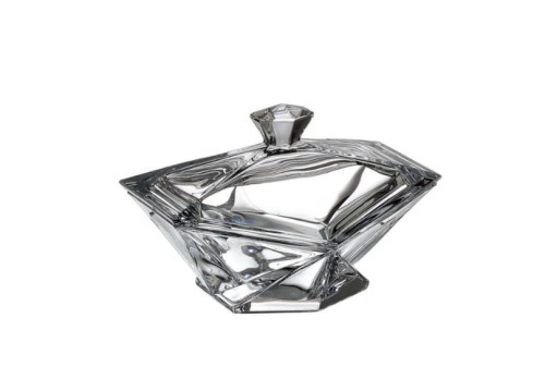 czarne sztućce, modna porcelana, talerze porcelanowe do zmywarkim, kieliszki do wina, kieliszki do szampana, kieliszki do whisky, szklanki do drinków, talerze deserowe, zesyaw porcelan y obiadowej.jpg