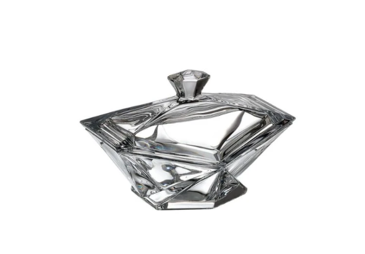 czarne sztućce, modna porcelana, talerze porcelanowe do zmywarkim, kieliszki do wina, kieliszki do szampana, kieliszki do whisky, szklanki do drinków, talerze deserowe, zesyaw porcelan y obiadowej.jpg