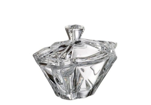 sklep z filiżankami, modna porcelana, serwis obiadowy porcelana biała, talerze obiadowe, zestaw porcelany, talerze porcelanowe do zmywarki, porcelana kremowa, komplet do herbaty porcelana, elegancka, porcelana na prezent,.jpg