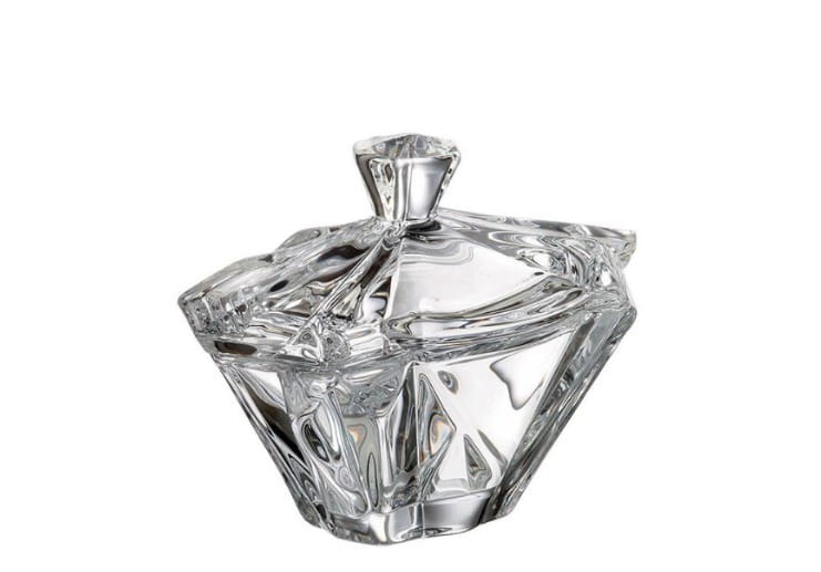 sklep z filiżankami, modna porcelana, serwis obiadowy porcelana biała, talerze obiadowe, zestaw porcelany, talerze porcelanowe do zmywarki, porcelana kremowa, komplet do herbaty porcelana, elegancka, porcelana na prezent,.jpg