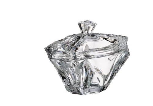 sklep z filiżankami, modna porcelana, serwis obiadowy porcelana biała, talerze obiadowe, zestaw porcelany, talerze porcelanowe do zmywarki, porcelana kremowa, komplet do herbaty porcelana, elegancka, porcelana na prezent,.jpg