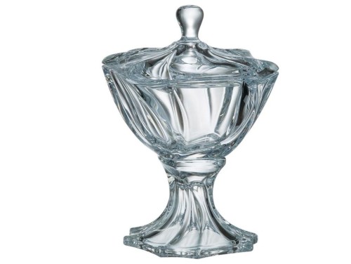 czarne sztućce, modna porcelana, talerze porcelanowe do zmywarkim, kieliszki do wina, kieliszki do szampana, kieliszki do whisky, szklanki do drinków, talerze deserowe, zesyaw porcelan y obiadowej.jpg