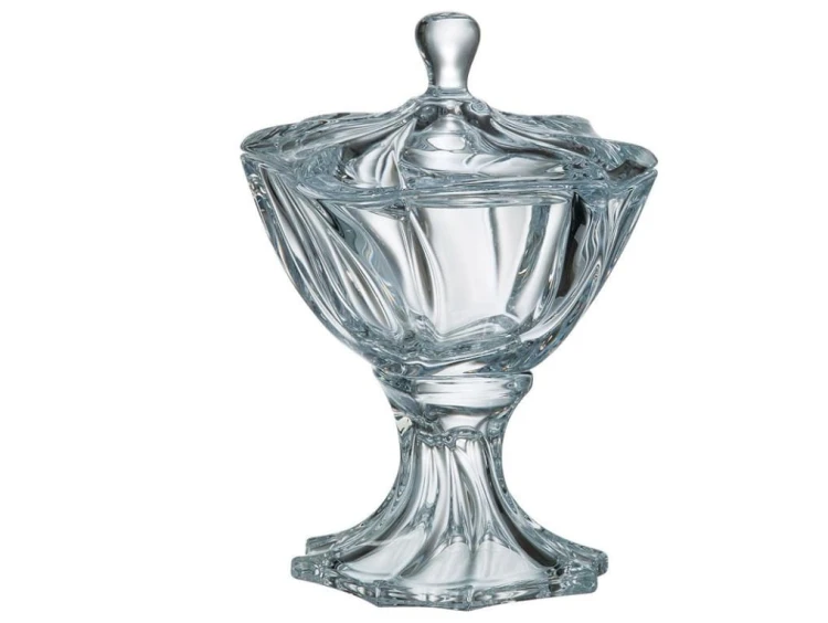 czarne sztućce, modna porcelana, talerze porcelanowe do zmywarkim, kieliszki do wina, kieliszki do szampana, kieliszki do whisky, szklanki do drinków, talerze deserowe, zesyaw porcelan y obiadowej.jpg