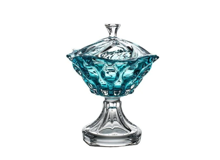 sklep z filiżankami, modna porcelana, serwis obiadowy porcelana biała, talerze obiadowe, zestaw porcelany, talerze porcelanowe do zmywarki, porcelana kremowa, komplet do herbaty porcelana, elegancka, porcelana na prezent,.jpg