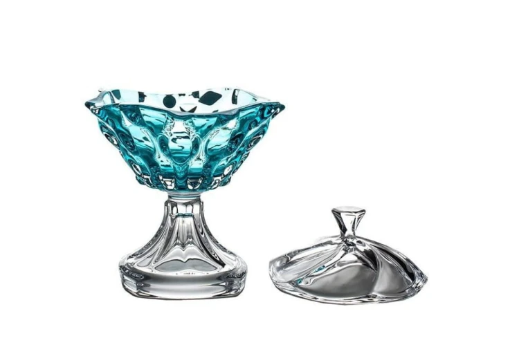 sklep z talerzami, modna porcelana, amefa zestaw sztućców, talerze obiadowe, zestaw porcelany, zastawa stołowa na 12 osób nowoczesna, porcelana kremowa, komplet do herbaty porcelana, elegancka, porcelana na prezent,.jpg