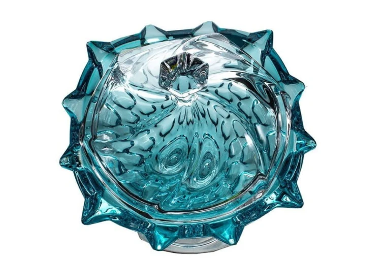 złote sztućce, modna porcelana, komplet sztućców 24 elementy, zestaw kieliszków do wina, porcelana bone china, elegancka zastawa stołowa, komplet sztućców 24 elementy, sklep z porcelaną, sklep z kieliszkami do wina.jpg